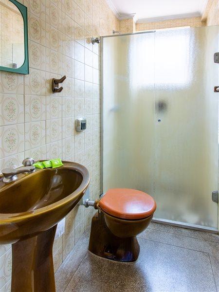 Voa San Jose Palace Hotel Osasco Zewnętrze zdjęcie