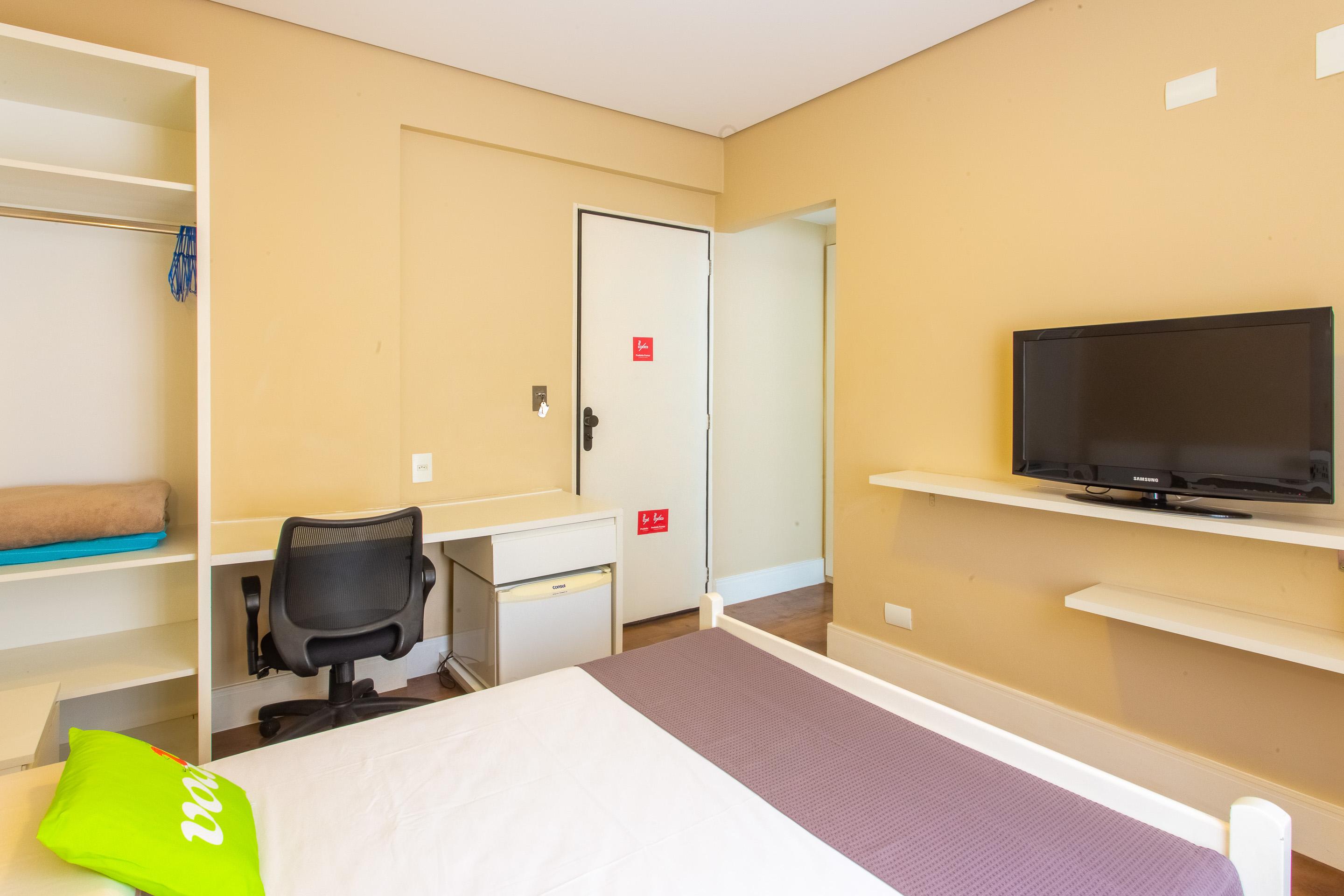 Voa San Jose Palace Hotel Osasco Zewnętrze zdjęcie