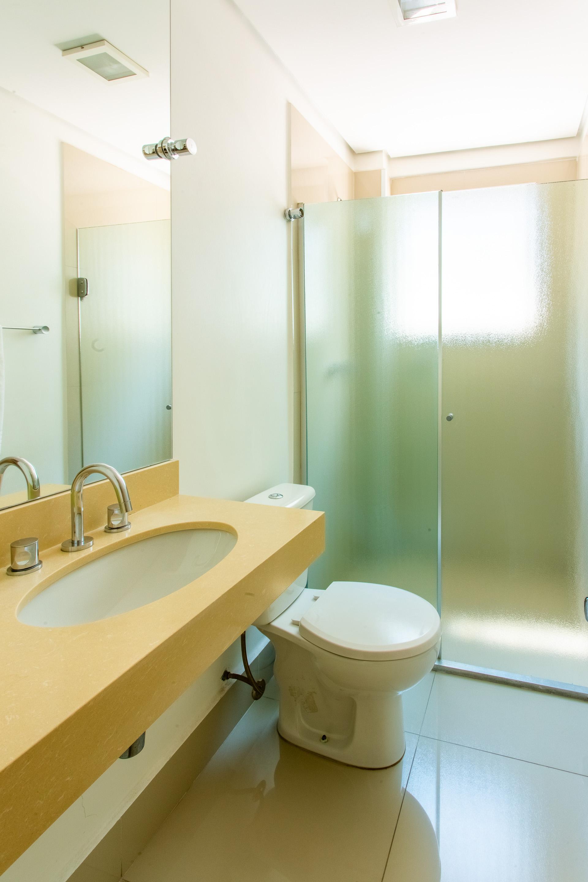 Voa San Jose Palace Hotel Osasco Zewnętrze zdjęcie