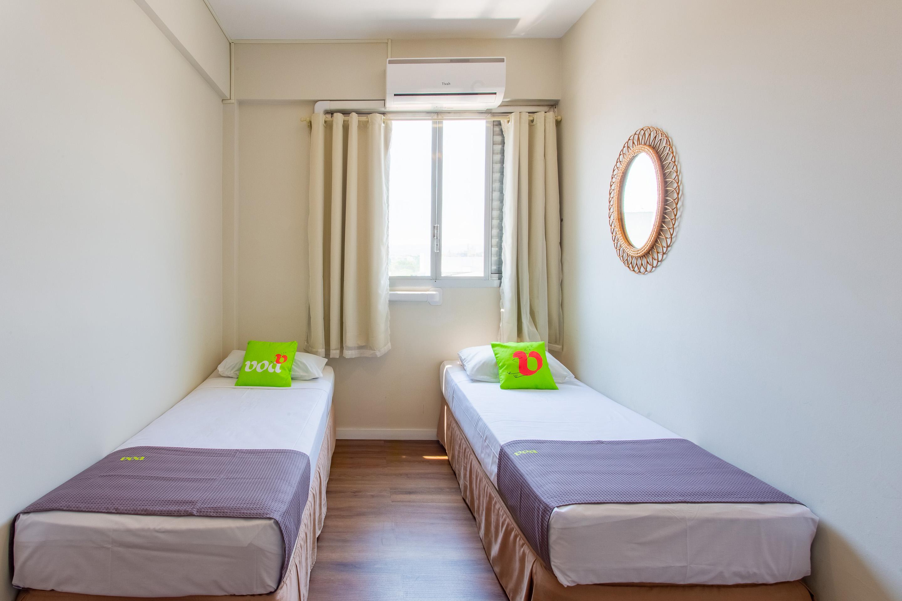 Voa San Jose Palace Hotel Osasco Zewnętrze zdjęcie