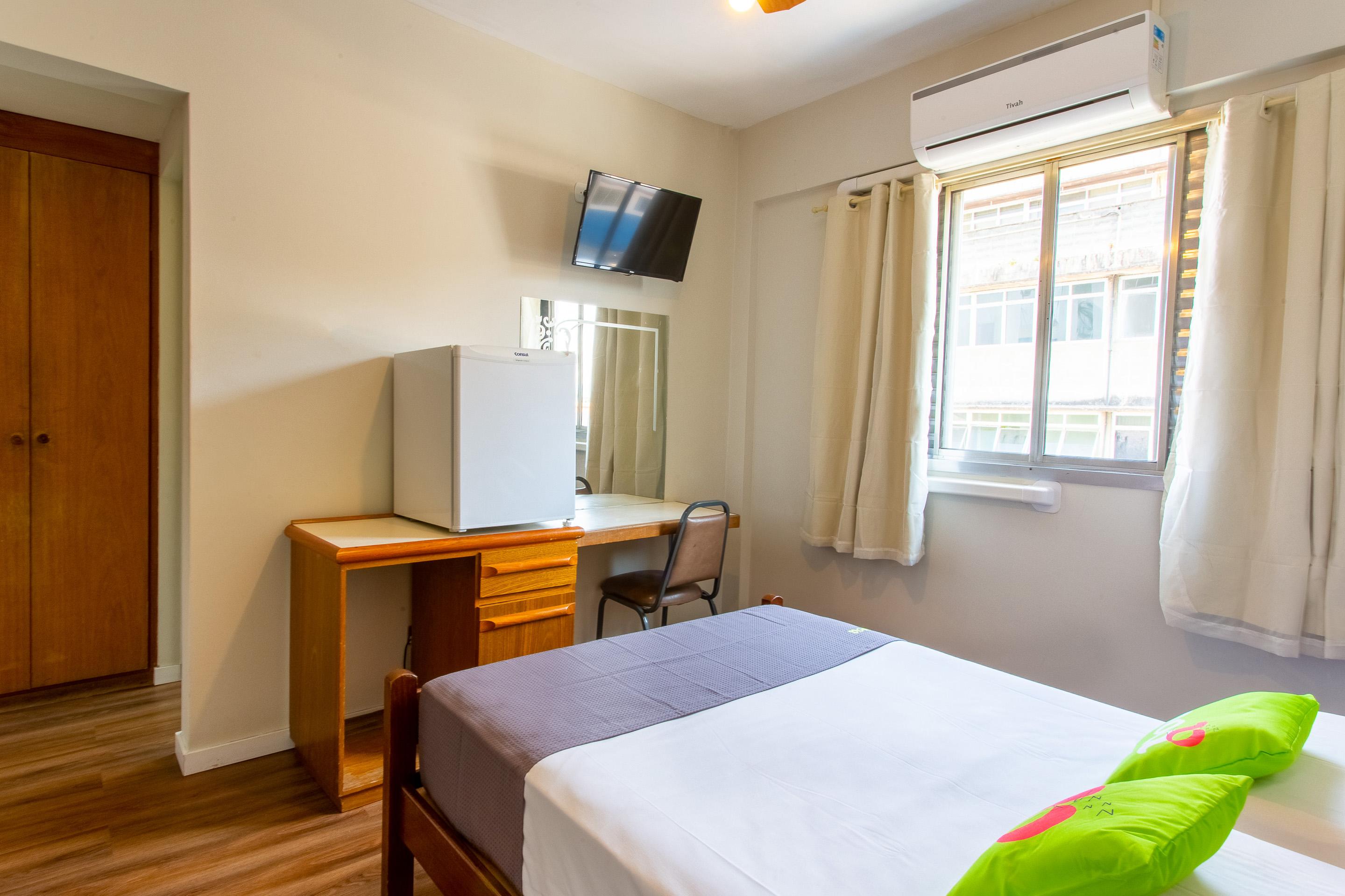 Voa San Jose Palace Hotel Osasco Zewnętrze zdjęcie